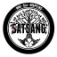 Satsang BJJ Arnhem