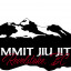 Summit Jiu Jitsu Revelstoke