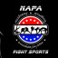 Napa Fight Sports