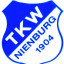 TKW Nienburg