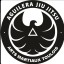 Aguilera Jiu-jitsu AMT Toul