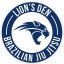 Lions Den Martial Arts