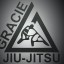 Gracie Jiu-Jitsu Portland