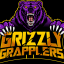 Grizzly Grapplers