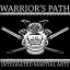 Warrior's Path Integrated Martial Arts