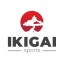 Ikigai Sports BJJ