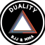 Duality Bjj