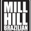 Mill Hill BJJ