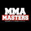 MMA MASTERS CORAL GABLES