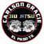 Carlson Gracie Team El Paso