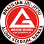 Gracie Barra Aloha Stadium