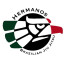 Team Hermanos / JJF