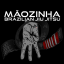 Maozinha Brazilian Jiu Jitsu