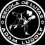 ESCOLA DE LUTAS ADAM LUDOLF