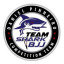 Team Shark, Daniel Pinheiro Brazilian Jiu-Jitsu