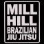 Mill Hill BJJ
