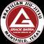 Gracie Barra Mansfield TX