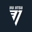 37 JiuJitsu Ireland