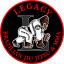 Legacy Brazilian Jiu Jitsu & MMA