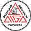 AIGA: Pavlodar oblysy