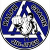 Ralph Gracie Jiu-Jitsu