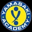 Yamasaki Academy Göteborg Idrottsförening