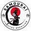 samourai team