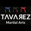 Tavarez Martial Arts