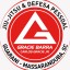 Gracie Barra Guarani Massaranduba Sc