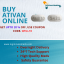 Ativan online pharmacy with overnight shipping