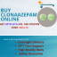 Buy Clonazepam online for seizures