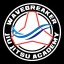 Wavebreaker Jiu Jitsu Academy