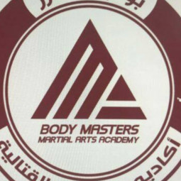 Body Masters Ksa Smoothcomp