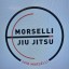 Morselli Jiu Jitsu