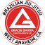 Gracie Barra West-Anaheim