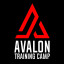 Avalon Training Camp Bekasi