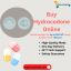 Hydrocodone Pain Relief Buy Online Fast Delivery