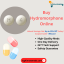 Hydromorphone for Severe Pain Quick Online Purchase