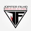 JUPITER FILHO