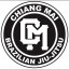 Chiang Mai Brazilian Jiu-Jitsu
