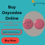 Oxycodone for Pain Shop Online Safely