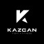 Kazgan Fight + Fitness