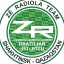 ZR TEAM SHAKHTINSK - QAZAQSTAN