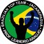 Brazilian Top Team Jacarepaguá