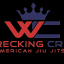 Wrecking Crew American Jiu Jitsu