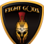 Fight Gods MMA