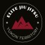 Elite Jiu-Jitsu Yukon