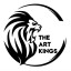 the art kings