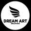 Dream Art Bradford