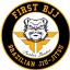 First BJJ Carlson Gracie Utah